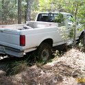 2012-Mar-03HGR4X4Richloam 154